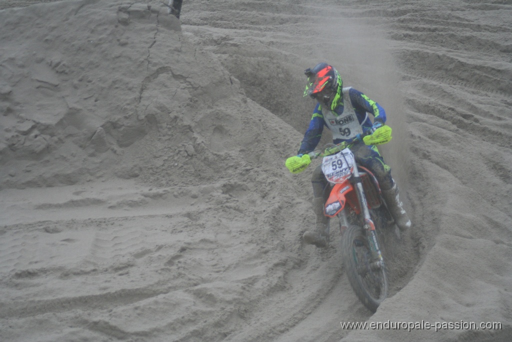 Enduro des 13-17 ans au Touquet (126).JPG